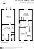 Floorplan 10 Tern Crescent.jpeg