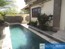 2 bed property for sale in Bukit, Bali