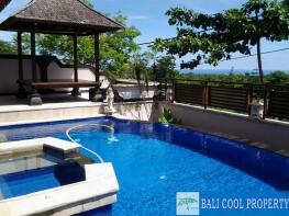 Photo of Bukit, Bali