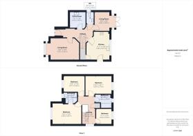 Full Floorplan