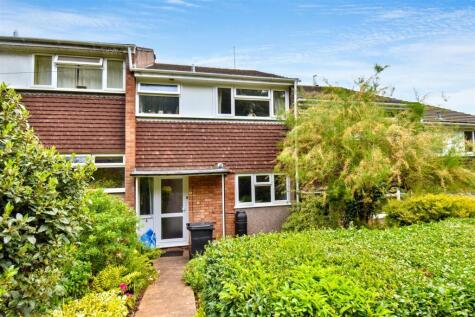 Superbly located home on South Hayes, Bristol