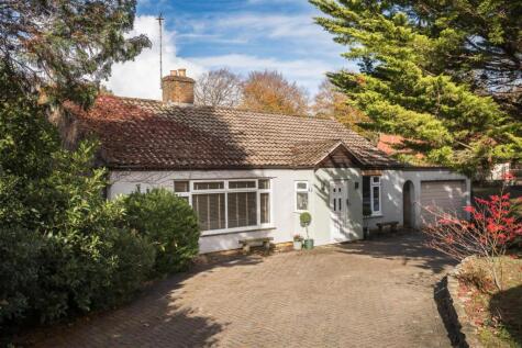 Fabulous Opportunity on Weston Road, Failand