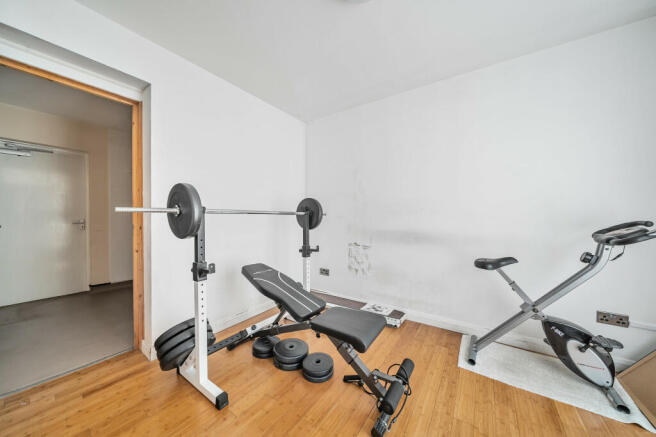 Photo 3