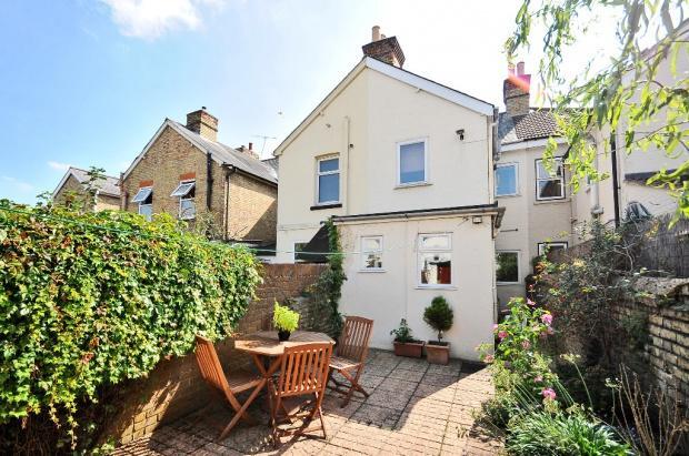 Property Image