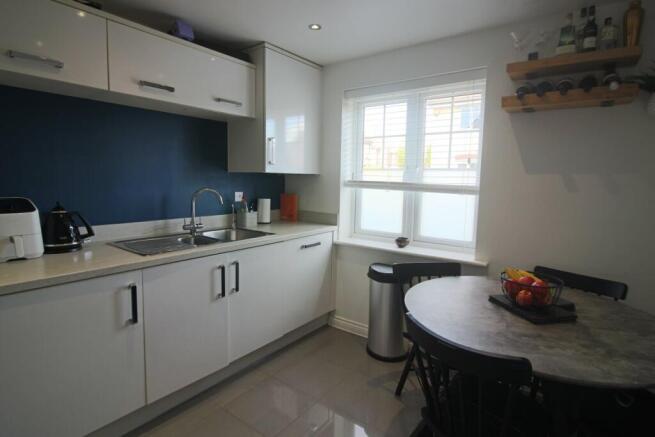 Kitchen 2