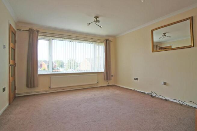 12b Colenzo Living r