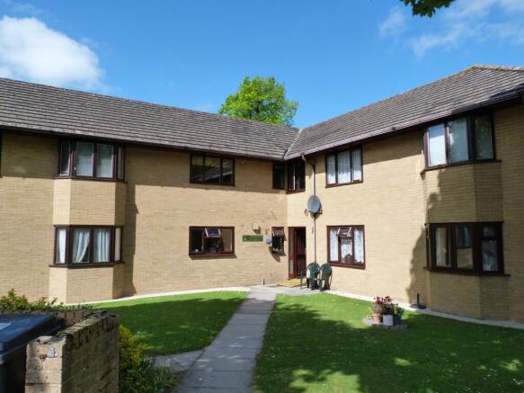 30-Coldharbourmain