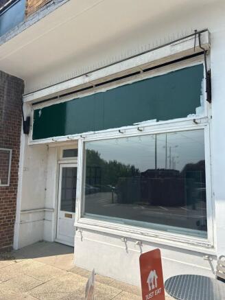 Unit 8 Swan Court - 