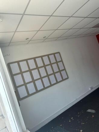 Unit 8 Swan Court - 