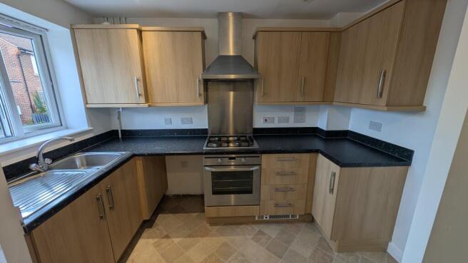 PXL_20251030_1259253