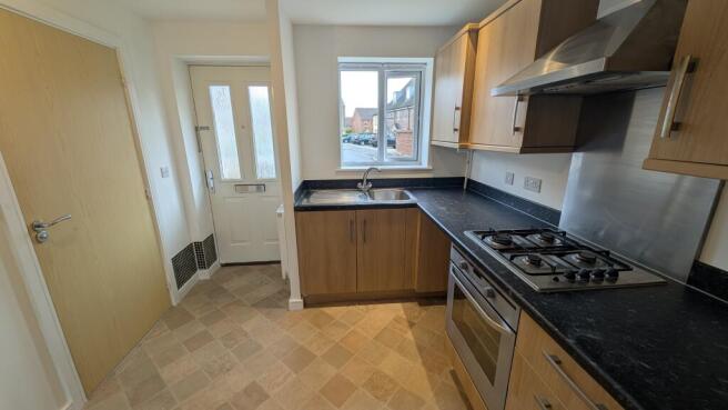 PXL_20251030_1259359