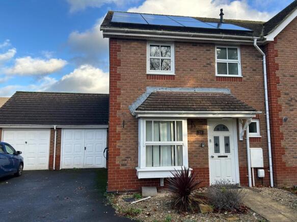 WhatsApp Image 2025-