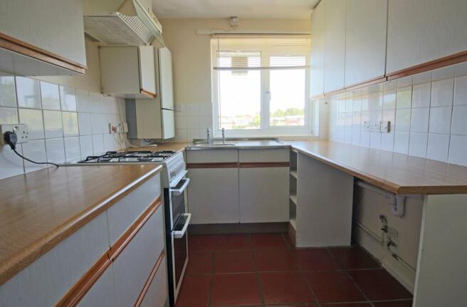 50 Shepherds Row Kit