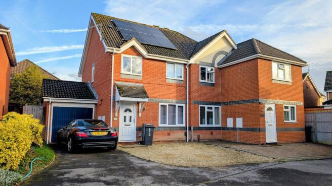 ab06f6fa-33d2-449e-a