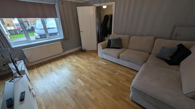 PXL_20251103_1332134