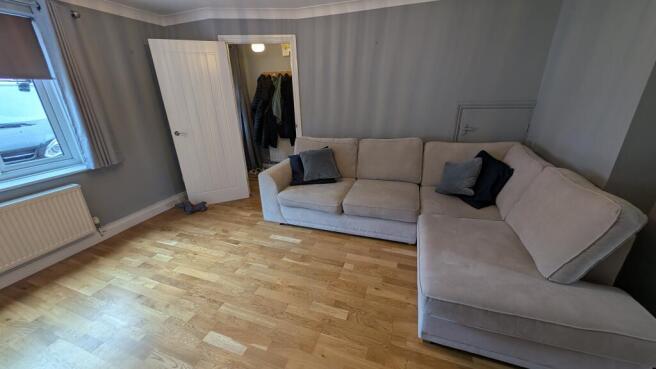 PXL_20251103_1332284