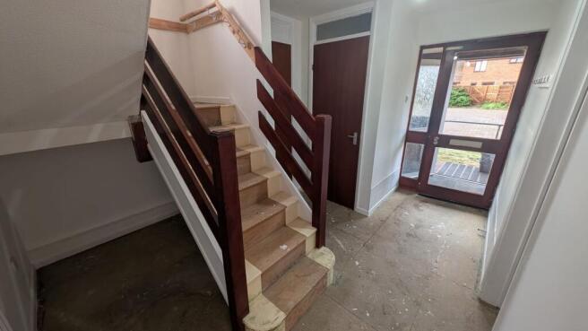 8A43AE9B-461F-4979-B