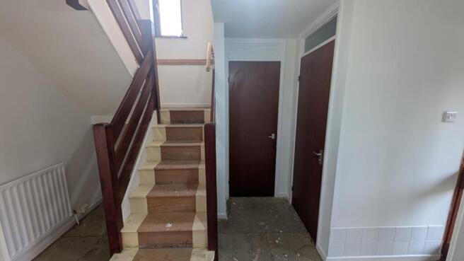 3486D0AA-68F8-4B7A-8