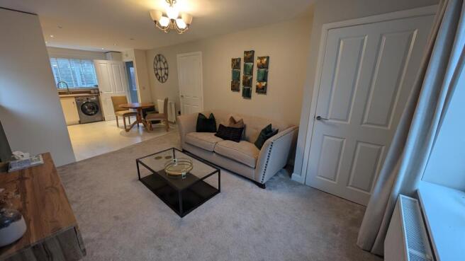 PXL_20251208_1427530