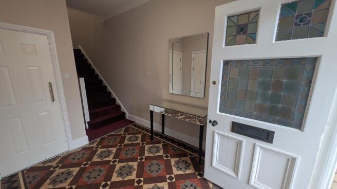 PXL_20251124_1207220