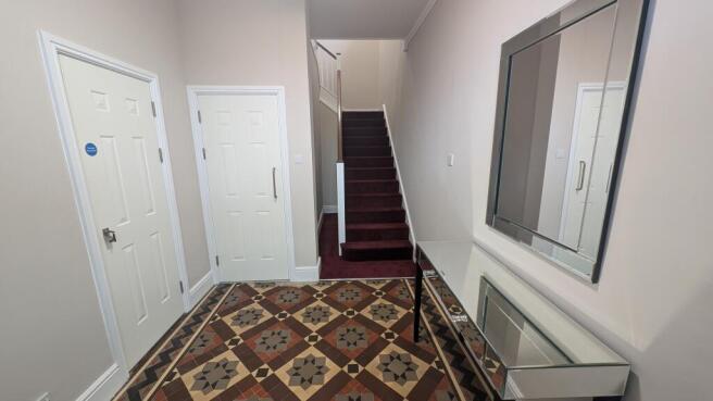 PXL_20251124_1206597