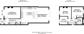 4HopewellRoad-High.jpg