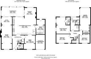 36BaldockRoad-High.jpg