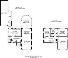 41CloistersRoad-High.jpg