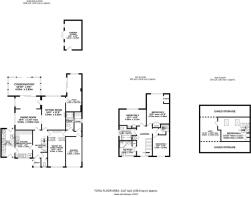 55Southfields-High.jpg