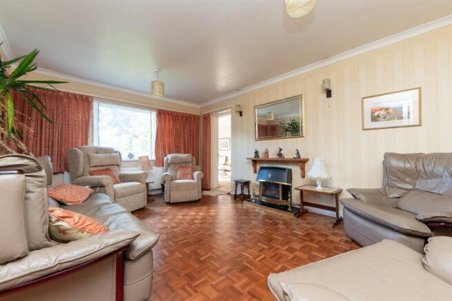 55Southfields (25 of 42).jpg