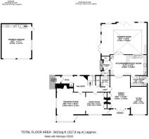 28SollershottWest-GndFl.jpg