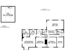 28SollershottWest-1stFl.jpg