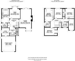 3MoulesYard-High.jpg