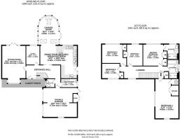 22Earlsmead-High.jpg