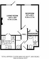 47BennettCourt-print.JPG