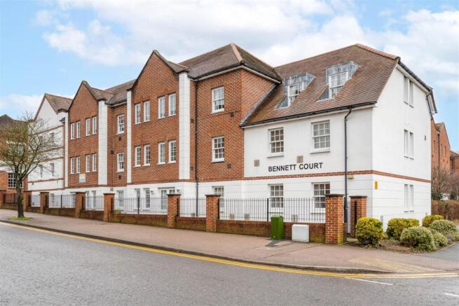 47 Bennett Court-12.jpg