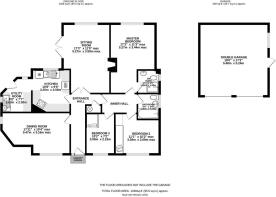45ParkerClose-High.jpg