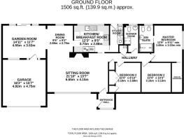 11ChancellorsRoad-High.jpg