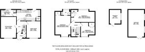 6BaldockLane-High.jpg