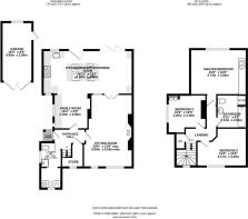 129WilburyRoad-High.jpg