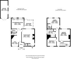 225NevellsRoad-High.jpg