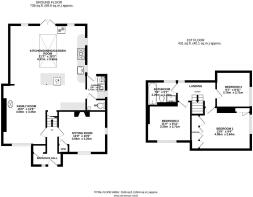 72BaldockRoad-High.jpg