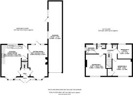 81BedfordRoad-High.jpg