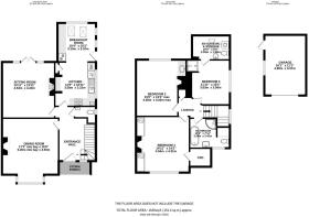 25BaldockRoad-High.jpg