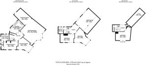 97NortonRoad-High.jpg