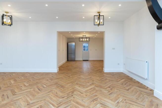 97 Norton Road extra (8 of 8).jpg