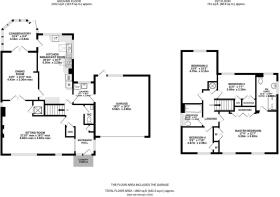 1Broadcroft-High.jpg