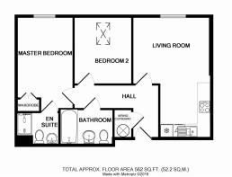60DunkerleyCourt-print.JPG