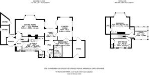 Floorplan.jpg