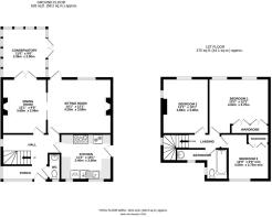 40SouberieAvenue-High.jpg